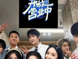 落毛凤凰不如鸡娄艺潇、王靖雯等人被拖欠薪资比普通人还惨！