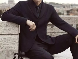时尚 盘点：2017年时尚圈与娱乐圈有这些大事情……